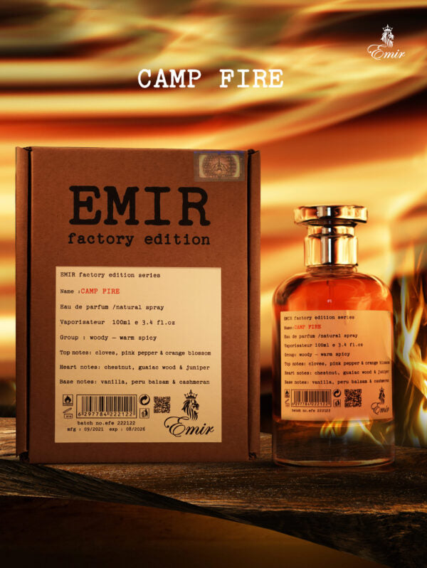 EMIR