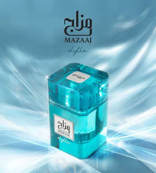 ZIMAYA