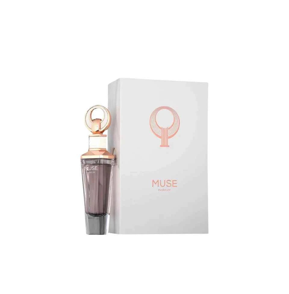 Muse