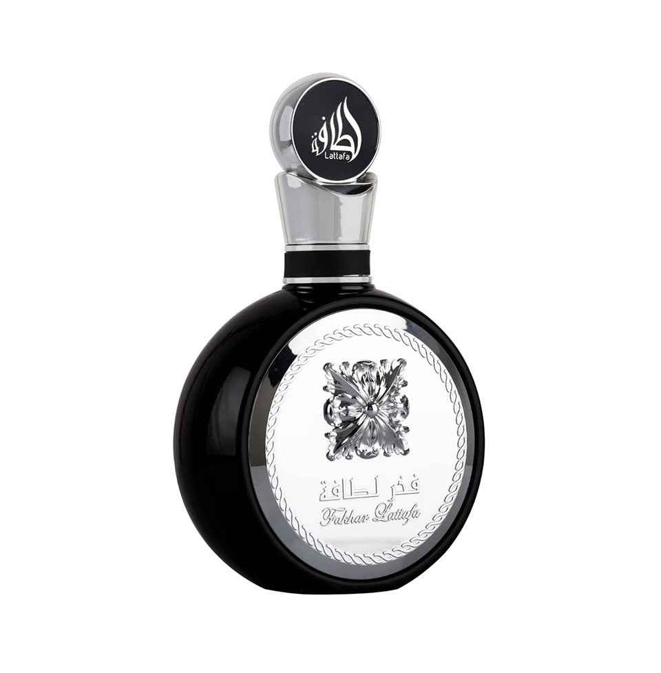 Fakhar EDP for Men