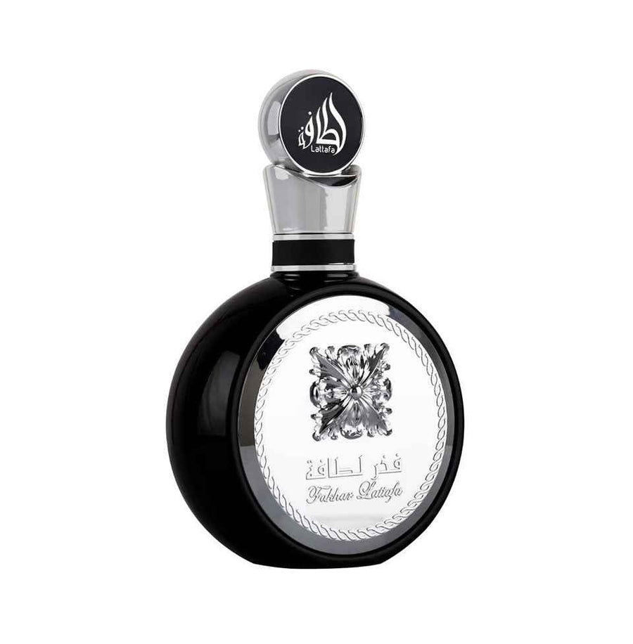 Fakhar EDP for Men