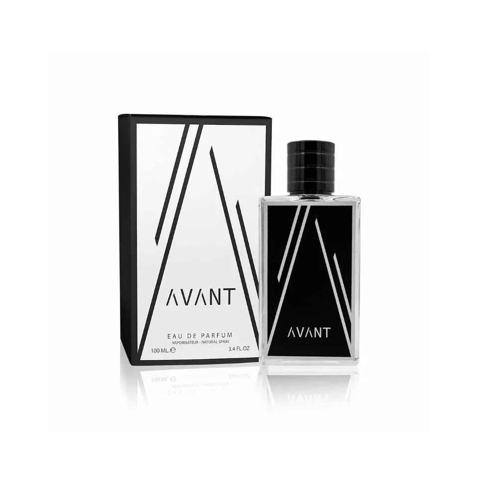 Avant