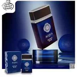 Fragrance World Acqua Royale Blue