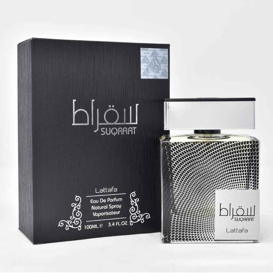 Suqraat