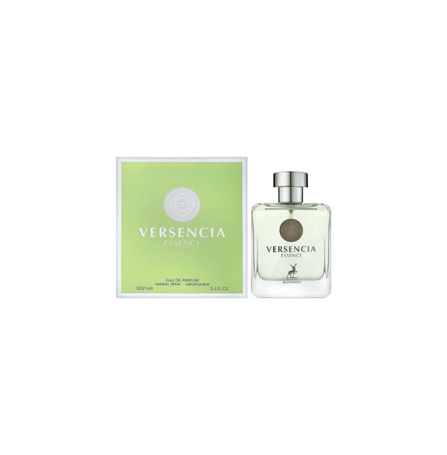 Versencia Essence