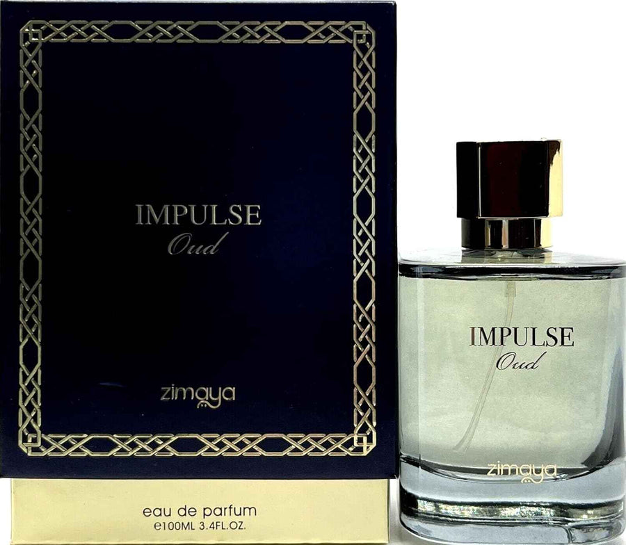 Impulse Oud