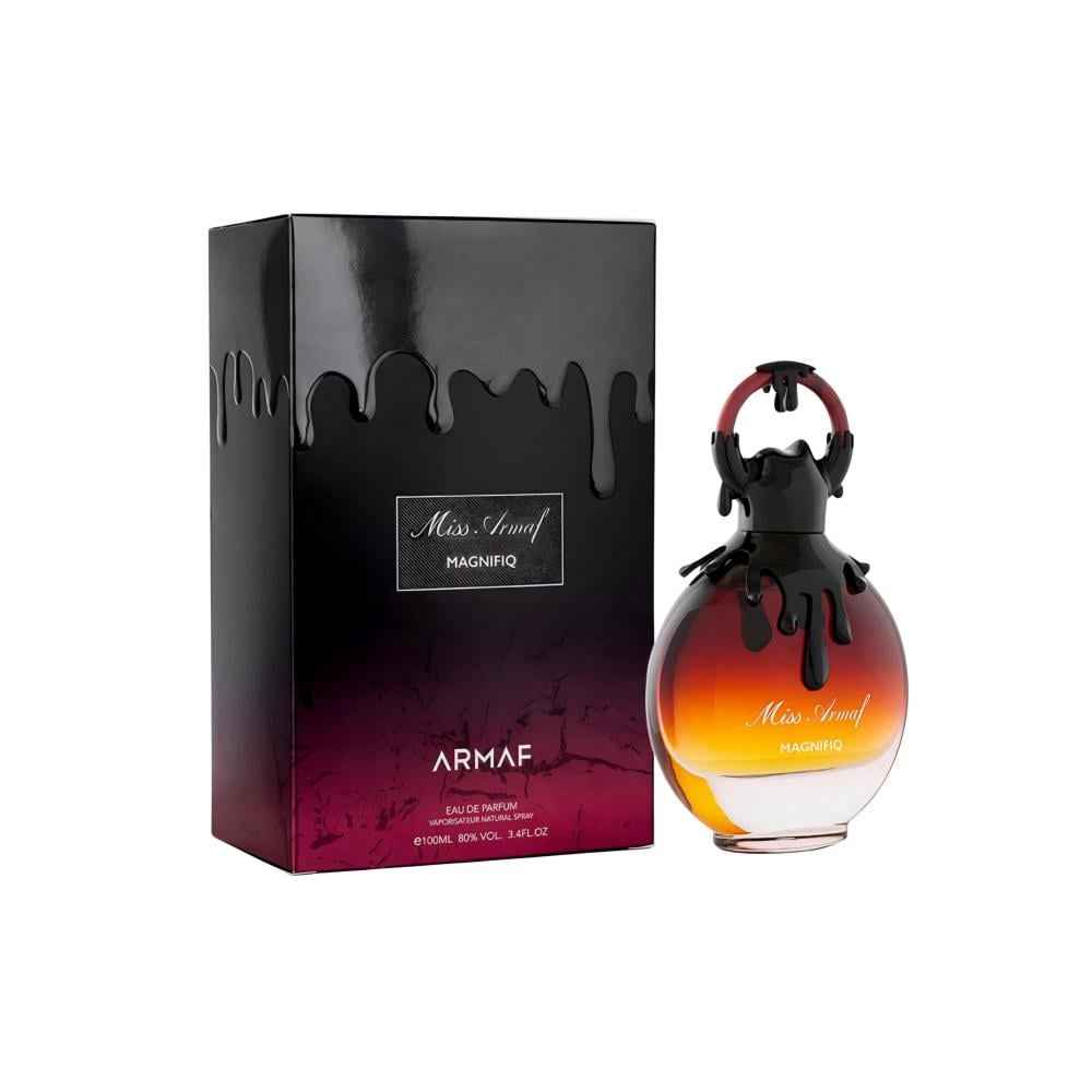 Miss Armaf Magnifiq