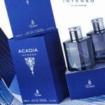 Acadia Intenso Emir