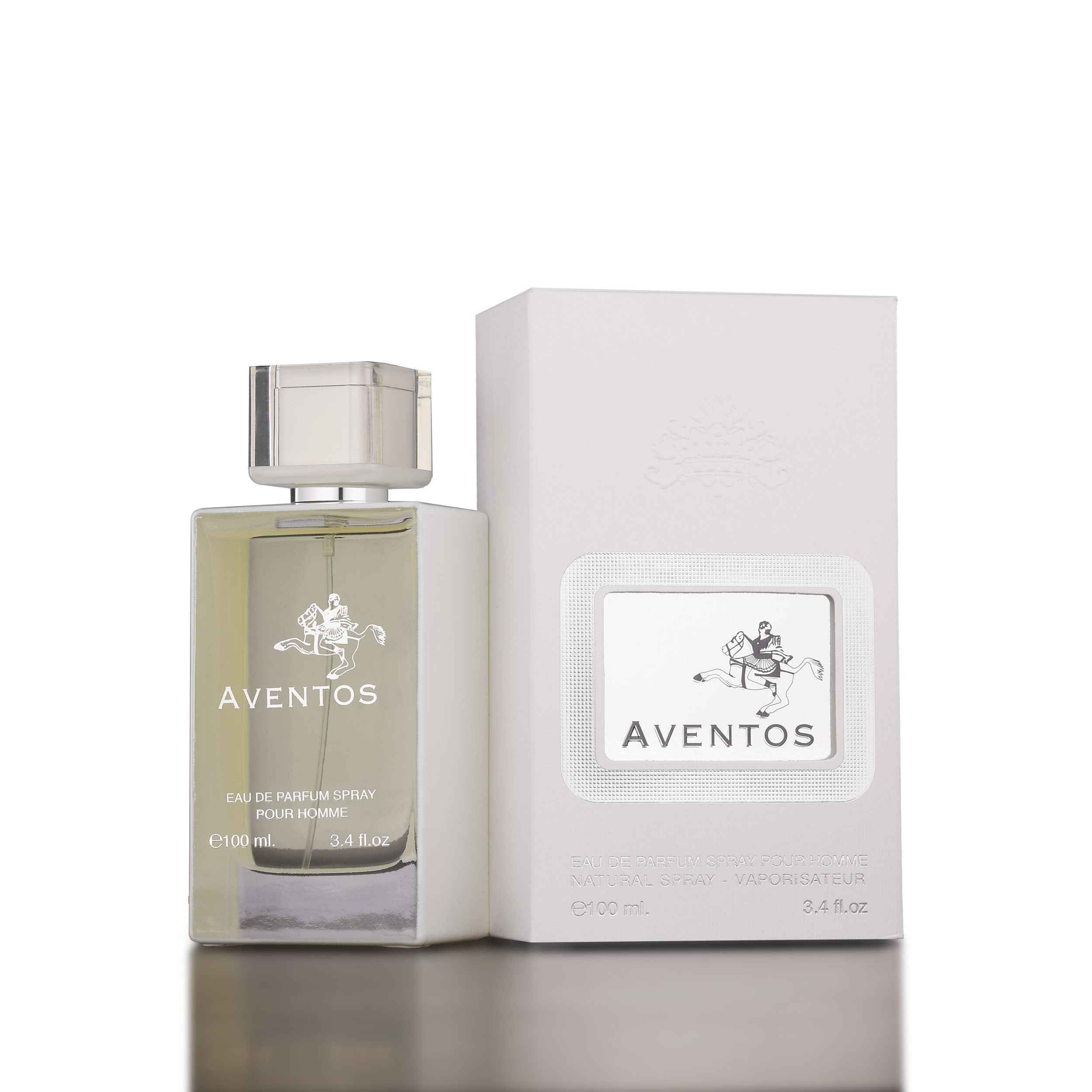 Aventos