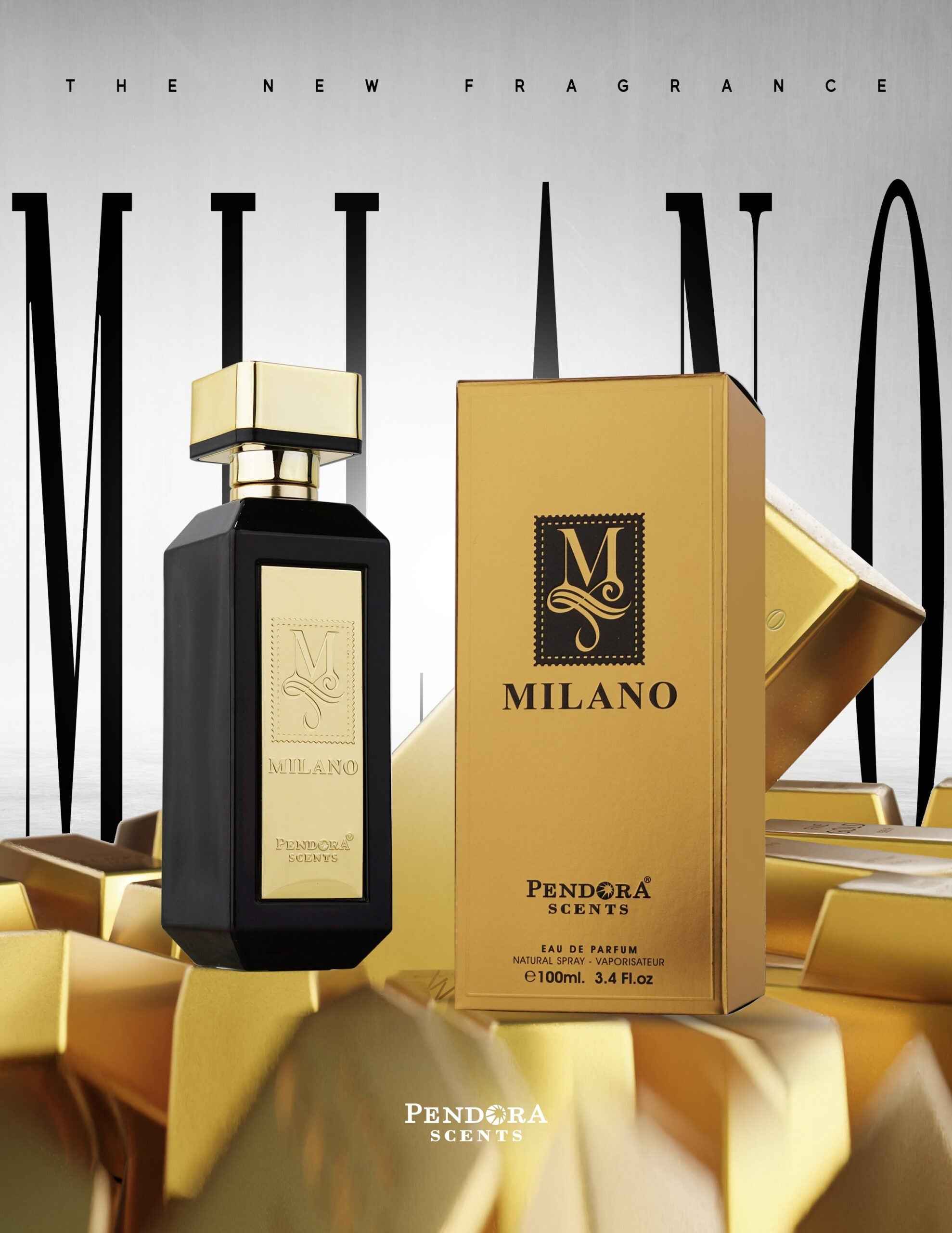 MILANO