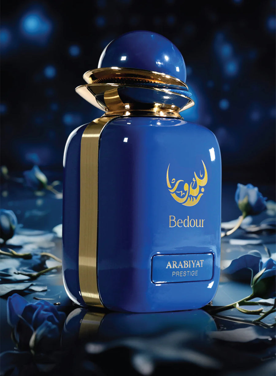 Bedour by Arabiyat Prestige