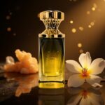 Eshal Vanilla by Paris Corner