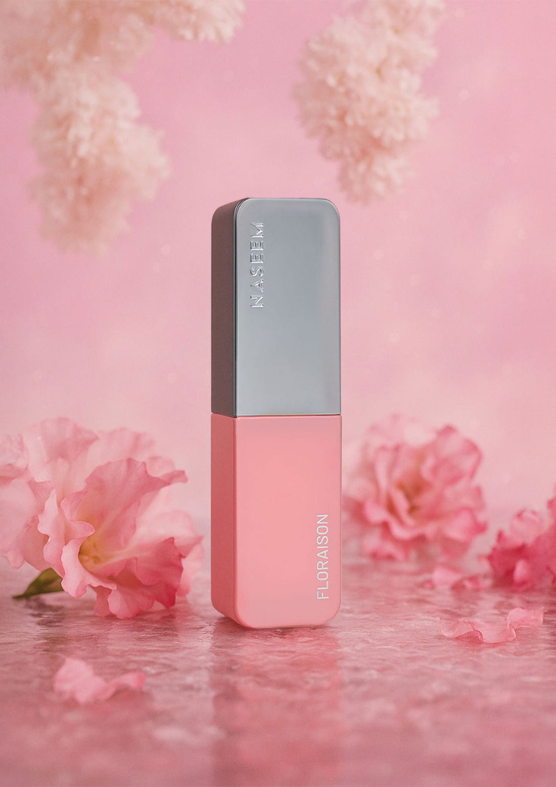 Floraison by Naseem Eau de Parfum 