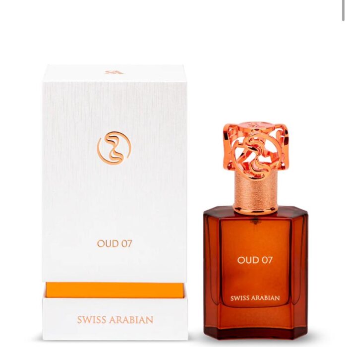 Oud 07