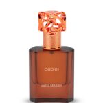 Oud 01