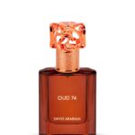 Oud 74