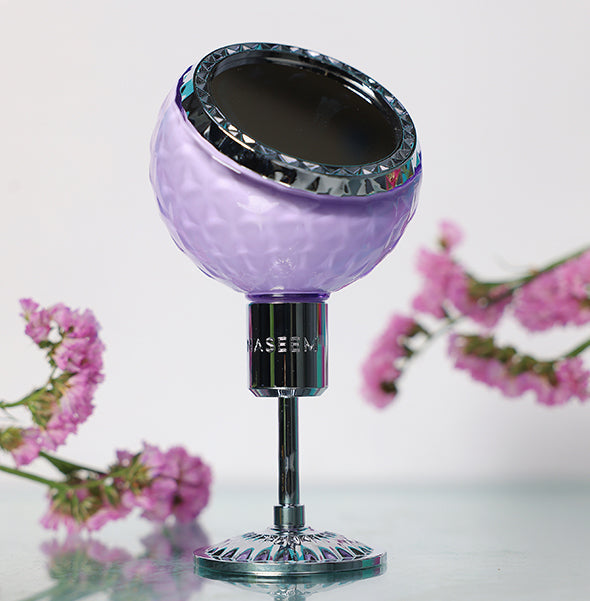 Naseem Leen Aqua Parfum