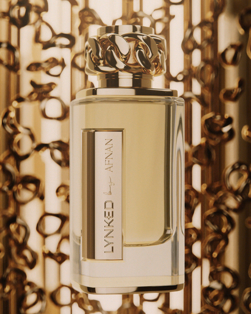 Afnan Lynked Forever for Women