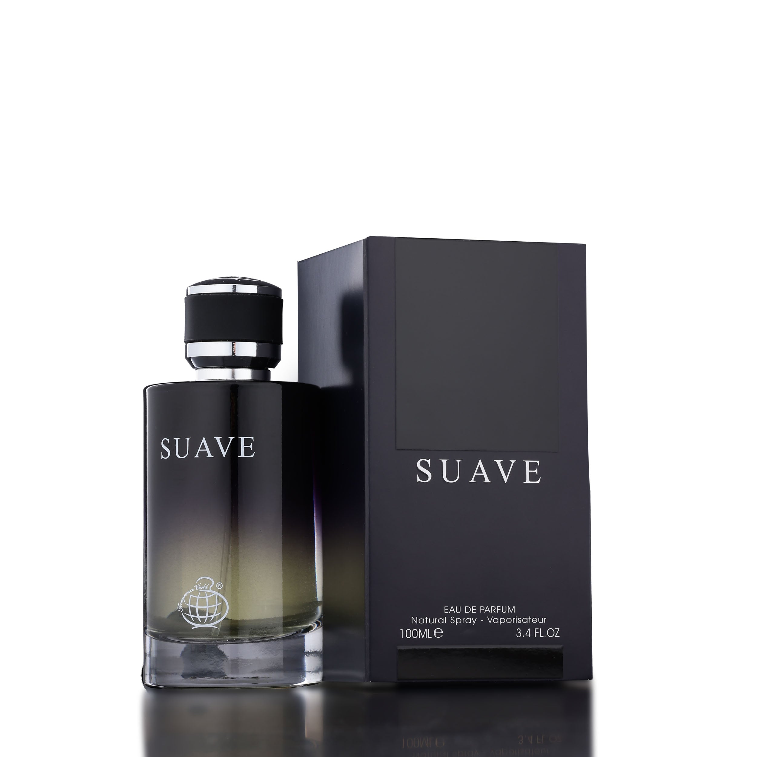 Suave