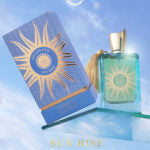 SUNRISE KILLER OUD
