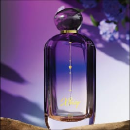 Xtasy by Ahmed Al Maghribi