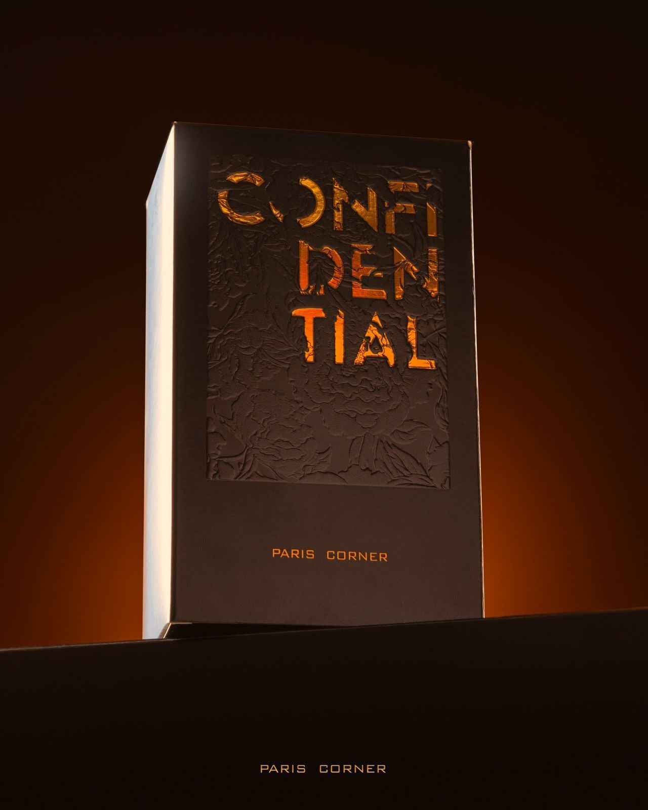 Confidential