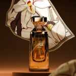 Eshal Vanilla by Paris Corner