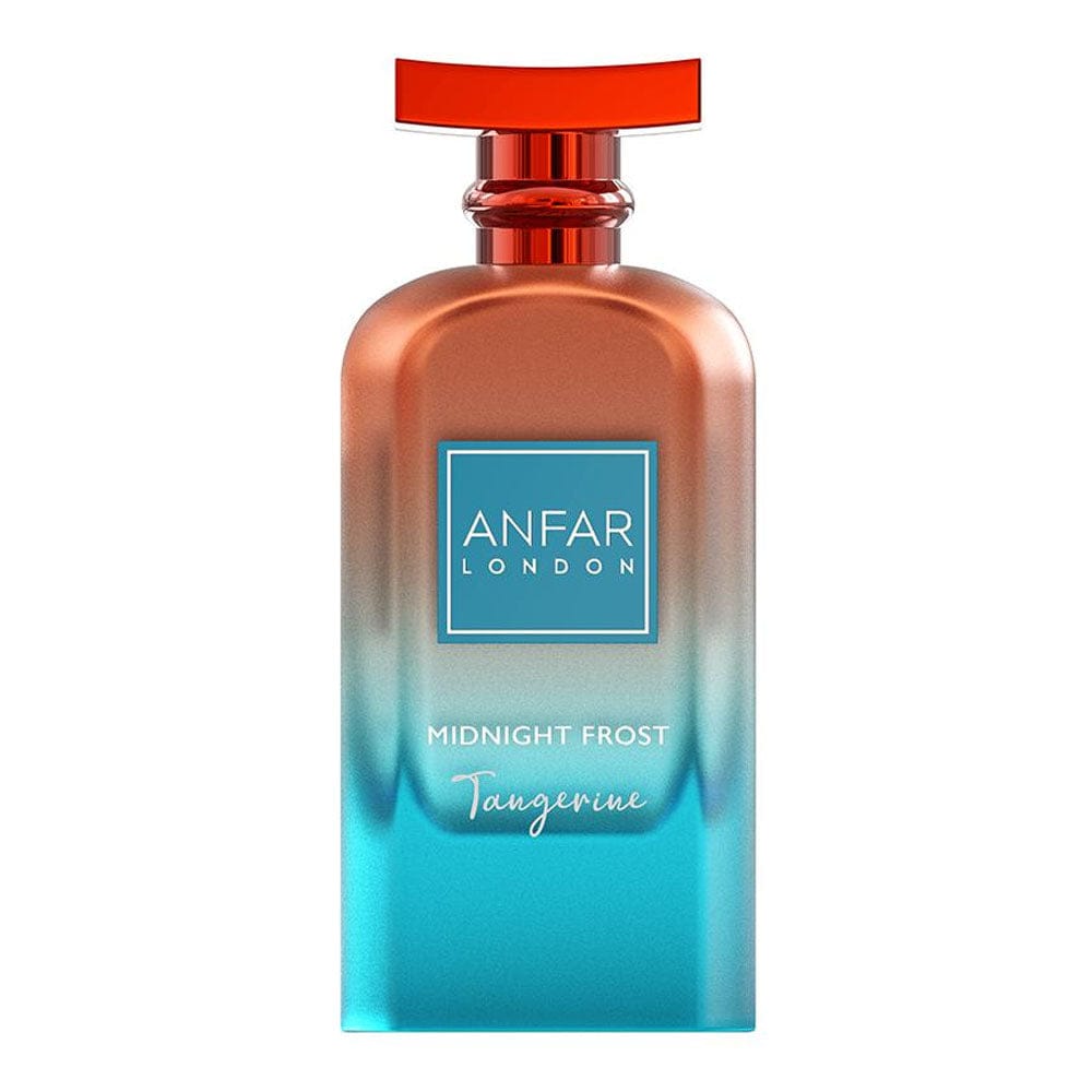 ANFAR LONDON