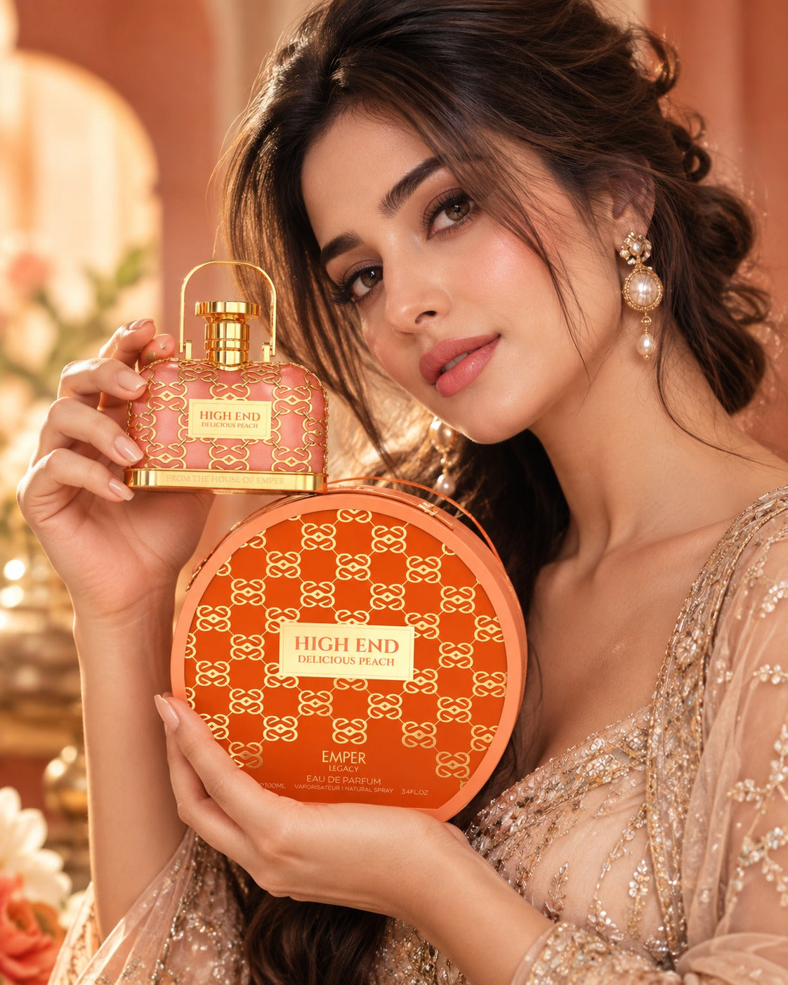 Empera Perfumes