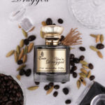 YOU’RE DRUGGED EMIR