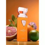 An Equestrian Series Pierce by French Avenue