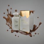 Latte Abyad by Hekayat Attar