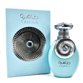 Riiffs Tahira Extrait De Parfum – 100ML Unisex