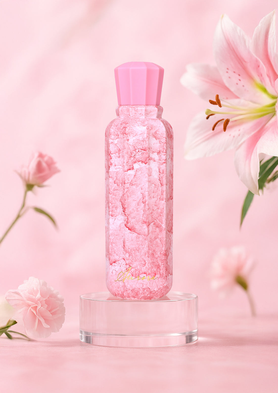 Aurora by Naseem - Sky Collection