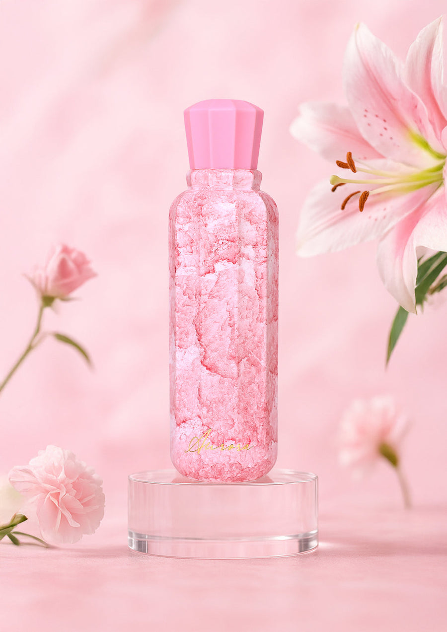 Aurora by Naseem - Sky Collection
