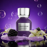 Mykonos Penthouse Extrait De Parfum – 50ML for Men and Women