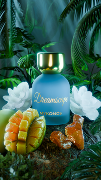 Dreamscape by Mykonos – 50ML