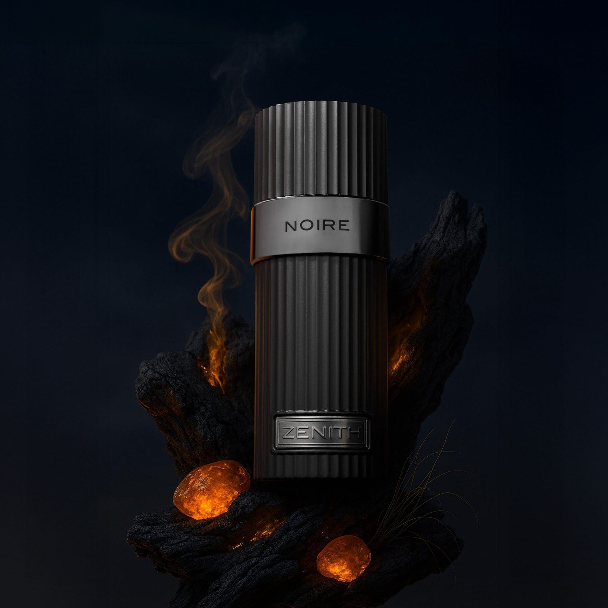 Zenith Noire by French Avenue