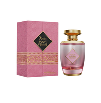 Ahuja Pour Femme