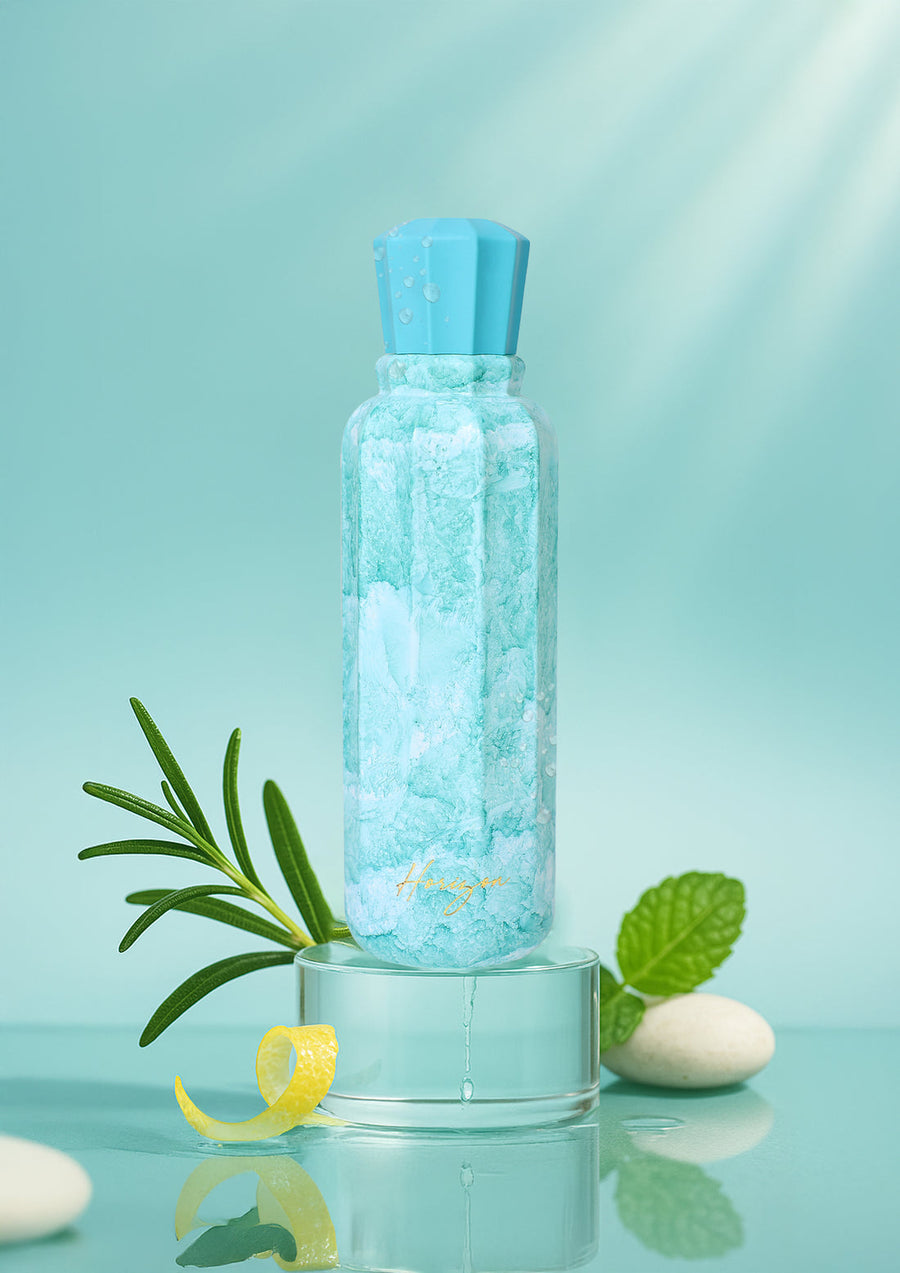 Horizon by Naseem - Sky Collection