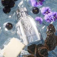 Mykonos Untamed Extrait De Parfum – 100ML Unisex