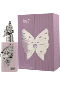 Hulm by Riiffs – 100ML Extrait De Parfum for Women