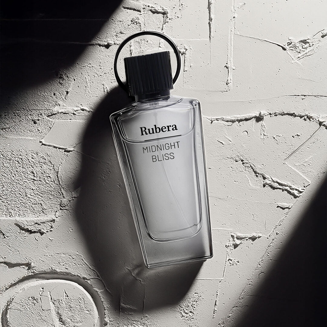 Rubera Midnight Bliss