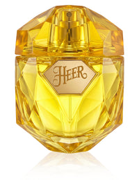 Heer by Paris Corner – 100ML Eau De Parfum for Women