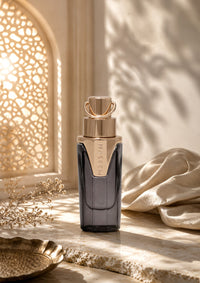Celoud by Naseem