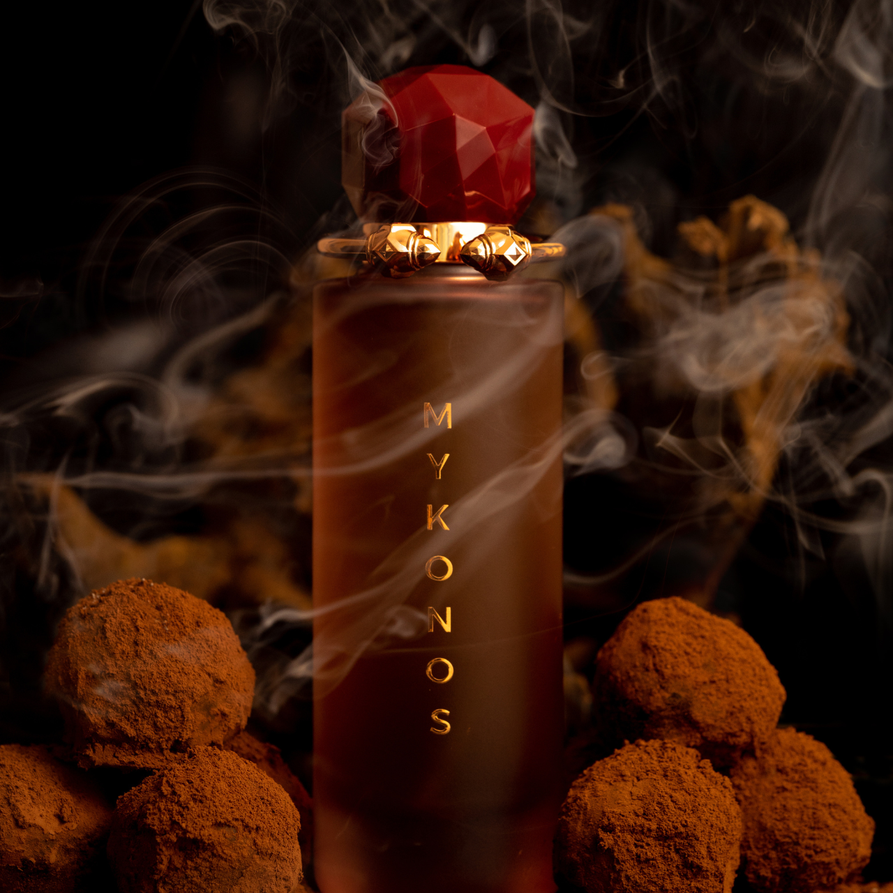 Aphrodite by Mykonos – 100ML