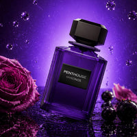Mykonos Penthouse Extrait De Parfum – 100ML for Men and Women