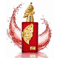 Hoor by Riiffs – 100ML Extrait De Parfum for Women