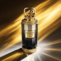 Riiffs Momento Liquid Gold Extrait De Parfum – 100ML for Men and Women