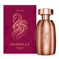 Mykonos Marbella Extrait De Parfum – 100ML Unisex
